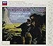 Boito: Mefistofele (2 CD)