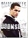 Search : SMALLVILLE Magazine #30 (Jan/Feb 2009) PREVIEWS Exclusive Cover