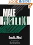 Male Prostitution (Haworth Gay & Lesbian Studies)