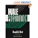 Male Prostitution (Haworth Gay & Lesbian Studies)