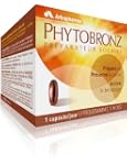 Arkopharma Phytobronz Pr�parateur Sol...