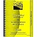 For Caterpillar D6 Crawler Operators Manual (New) (4R1-4R3633 and 5R1-5R5515)