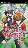 Yu-Gi-Oh! - GX Tag Force