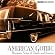 American Gothic: Bluegrass Songs of Death and Sorrow