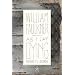 Favorite Books