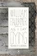 As I Lay Dying (Modern Library)