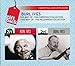 Burl Ives, Christmas &amp; Hits Duos, 発売中