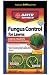 Bayer Fungus Control for Lawns - 6 lb. #502840A