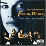 Freedom Writers