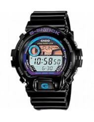 Gshock Style: GLX6900-1CU Size: OS