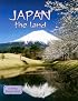 Japan the Land (Lands, Peoples, and Cultures)