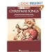 The Big Book of Christmas Songs (Piano-Vocal-Guitar Series)