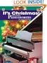 It's Christmas! Dan Coates Piano Favorites- Advanced Piano