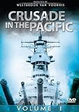 Crusade in the Pacific, Vol. 1
