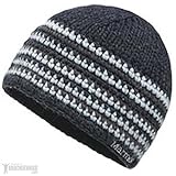 Marmot Enigma Hat by