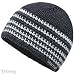 Marmot Enigma Hat Image