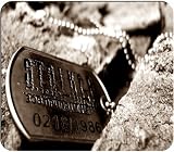 S.T.A.L.K.E.R. Call of Pripyat Mouse Pad