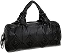 Elliot Lucca Catina Satchel