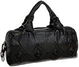 Elliot Lucca Catina Satchel
