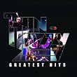 Greatest HIts (Sound & Vision)