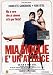 Mia Moglie E' Un'Attrice
