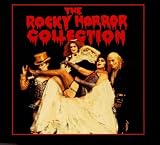 Rocky Horror