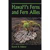 Hawai'i's Ferns and Fern Allies