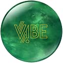 Hammer Vibe Emerald