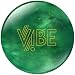 Sporting Goods : Hammer Vibe Emerald