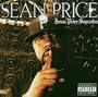 Jesus Price Supastar
