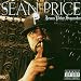 Jesus Price Supastar