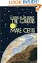 The Caverns of Mare Cetus