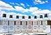 SuperNatural Conditioner For Curly Hair Daily Moisturizing Wavy Dry Natural Paraben Free Color Safe Women Men Kids Winsome & Wisdom Cruelty Free Professional Hair Care Products