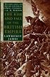 The Rise and Fall of the British Empire