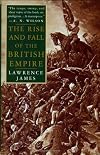 The Rise and Fall of British Empire