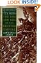The Rise and Fall of the British Empire