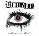 Schwarzes Blut