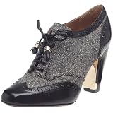 Clarks Bobby Banjo Escarpins femme