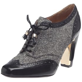 Clarks Bobby Banjo Escarpins femme