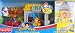 Little People Discovering Vehicles At The Garage w DVD - Fisher Price