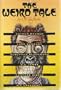 The Weird Tale: Arthur Machen, Lord Dunsany, Algernon Blackwood, M R James, Ambrose Bierce, H P Lovecraft