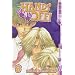 Hands Off! Volume 8