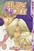 Hands Off! Volume 8