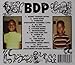 Bdp Album