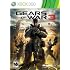 Gears of War 3 (Xbox 360) $14.99