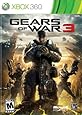 Gears of War 3