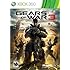 Gears of War 3