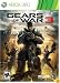 Gears of War 3