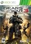 Gears of War 3 (Xbox 360)