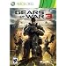 Gears of War 3